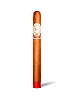 Сигары La Galera Connecticut Tabaquero Presidente Churchill - фото 48