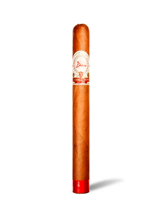 Сигары La Galera Connecticut Tabaquero Presidente Churchill
