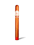 Сигары La Galera Connecticut Tabaquero Presidente Churchill