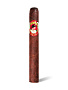 Сигары Cuesta-Rey Centenario No. 60 Maduro