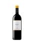 Вино "Domenico Clerico", Barolo DOCG 0.75 л