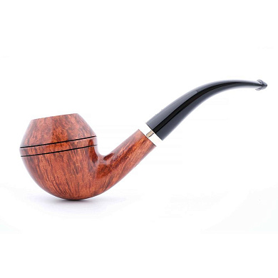 Mastro de Paja 3A в шкатулке M392 - цена