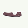 Нож Les Fines Lames Le Petit Paris Purpleheart