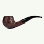 Il Ceppo Blast 1324