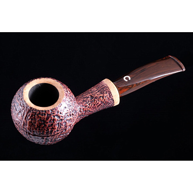 IL CEPPO C490-5 - цена