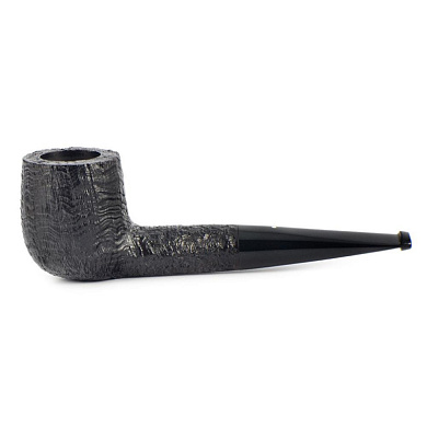 Курительные трубки Dunhill Shell Briar 4106 - описание