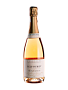 Brut Rose Grand Cru, Egly-Ouriet 0.75 л