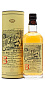 Виски "Craigellachie" 13 Years Old 0.7 л