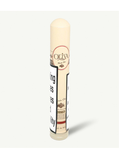 Сигары Oliva Serie O Robusto Tubos - фото