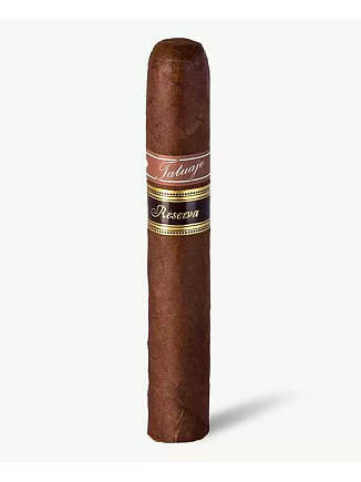 Сигары Tatuaje Cafe Reserva J21