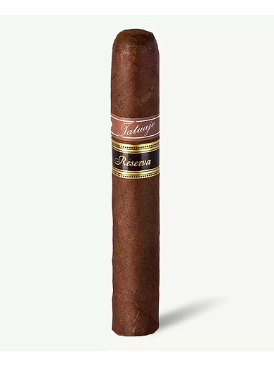 Сигары Tatuaje Cafe Reserva J21 - фото