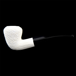 Курительные трубки Altinay Classic 17188 (без фильтра)