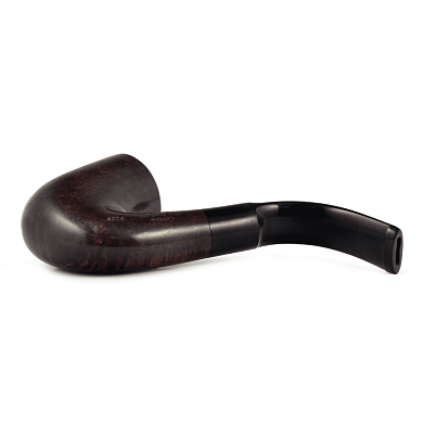 Курительные трубки Dunhill Bruyere 4226 (без фильтра) - подробнее