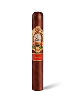Сигары La Galera Maduro El Lector Toro - фото 43
