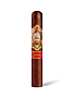 Сигары La Galera Maduro El Lector Toro