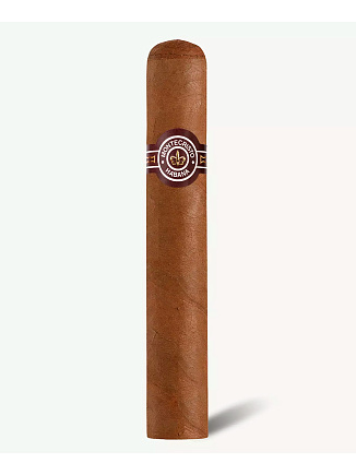 Сигары Montecristo Edmundo