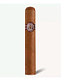 Сигары Montecristo Edmundo