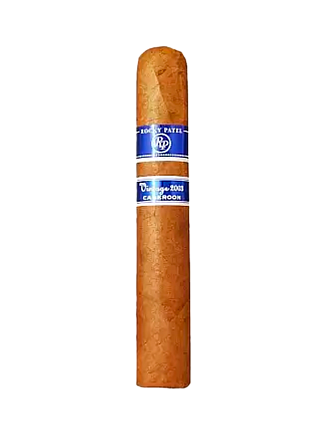Сигары Rocky Patel 2003 Vintage Six by Sixty