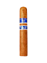 Сигары Rocky Patel 2003 Vintage Six by Sixty