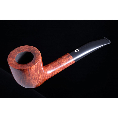 IL CEPPO C511-4 - цена