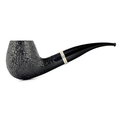 Курительные трубки Vauen - Classic - 4461 (фильтр 9 мм) - фото