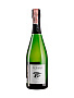 Шампанское Fleur de l’Europe Brut Nature 0.75 л
