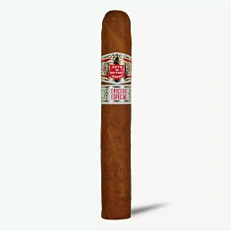 Сигары Hoyo de Monterrey Epicure Especial - фото