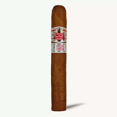 Сигары Hoyo de Monterrey Epicure Especial - фото