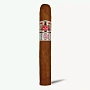 Сигары Hoyo de Monterrey Epicure Especial