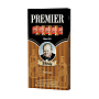 Сигариллы Premier Whisky (пачка 5 шт)