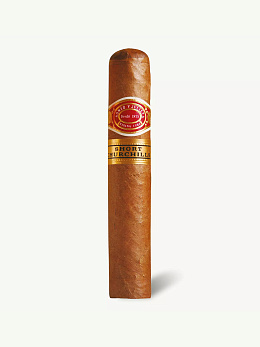 Сигары Romeo Y Julieta Short Churchills - фото