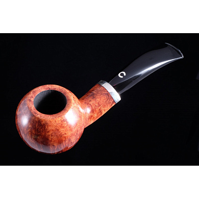 IL CEPPO C631-3 - цена