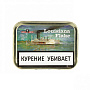 Трубочный табак Samuel Gawith Louisiana Flake
