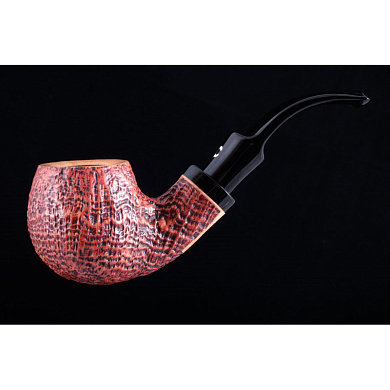 IL CEPPO C490-12 - фото