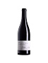 Вино "Yohan Lardy" Moulin-a-Vent Cru Les Michelons 0.75 л