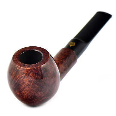 Курительные трубки Winslow Crown 100 - 135 (без фильтра) - цена