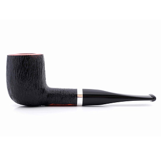 Barontini CIELO-04