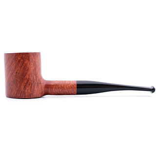 Barontini Raffaello-27-brown