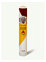 Сигары AVO Syncro Fogata Toro Tubos