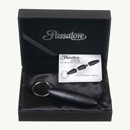 Пробойник Passatore двусторонний 7 и 10 мм 592-752 - фото