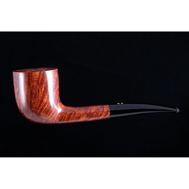 IL CEPPO C511-4 - фото