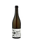 Вино Homonna "Furmint-Hárslevelű" 0.75 л