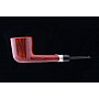 L’Anatra Ventura Silver L881-1