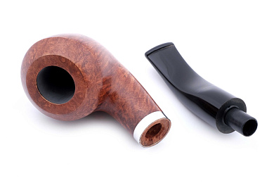 Barontini Raffaello-36-brown - отзывы