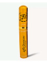 Сигары La Flor Dominicana Oro Natural No. 6 Tubos