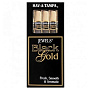 Сигариллы Hav-A-Tampa Jewels Black & Gold