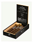 Набор сигар Bossner Black Edition Selection