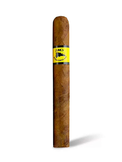 Сигары JM's Robusto Maduro - фото