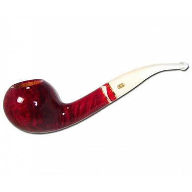 CHACOM Wedze F3 - фото