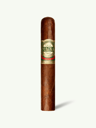 Сигары Casa Magna Liga F Robusto - фото
